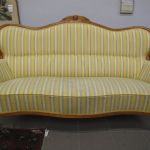 651 4605 Soffa